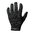 Guanto PATROL GLOVE 2.0 nero taglia M 1 paio