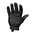 Guanto PATROL GLOVE 2.0 nero taglia M 1 paio