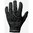 Guanto PATROL GLOVE 2.0 nero taglia M 1 paio
