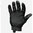 MAGPUL Patrol Glove 2.0 Nero XL 1 paio