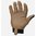 MAGPUL PATROL GLOVE 2.0 COYOTE XL 1 paio
