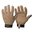 MAGPUL PATROL GLOVE 2.0 COYOTE XL 1 paio