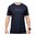 MAGPUL UNFAIR ADVANTAGE T-SHIRT COTONE TAGLIA M BLU NAVY