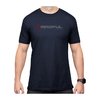 La maglietta UNFAIR ADVANTAGE di MAGPUL è realizzata in cotone 100% ring-spun, con etichetta interna senza tag, cuciture rinforzate e comfort eccezionale.