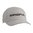 Berretto Stretch Fit S/M Grigio