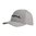 Berretto Stretch Fit S/M Grigio