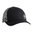 ICON TRUCKER M/L NERO/ANTRACITE