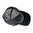 ICON TRUCKER M/L NERO/ANTRACITE
