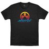 MAGPUL BRENTEN CVC T-SHIRT 3XL NERO