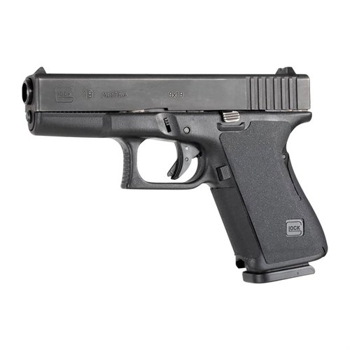 Il sistema di grip adesivo Hogue Wrapter offre una presa superiore, un profilo ultra sottile e si adatta perfettamente al telaio della tua pistola, preservandone la condizione originale.