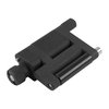 Livellatore per cannocchiale Scope Jack