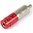 Cacciavite dinamometrico tutto-in-uno (1565 in-lb) compatibile con inserti 1/4