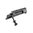 NUCLEUS G2.0 SA mano destra faccia dell'otturatore 0.473"