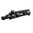 NUCLEUS G2.0 SA mano destra faccia dell'otturatore 0.473"