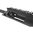 NUCLEUS G2.0 SA mano destra faccia dell'otturatore 0.473"