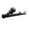 NUCLEUS G2.0 SA mano destra faccia dell'otturatore 0.473"
