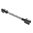 NUCLEUS G2.0 SA mano destra faccia dell'otturatore 0.473"