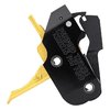 Grilletto AR PCC GOLD piatto fisso 9MM