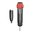 SMART-TORQ cacciavite dinamometrico di precisione