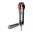 SMART-TORQ cacciavite dinamometrico di precisione