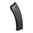 ETERNAL BP-12 caricatore 10 colpi nero