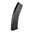 ETERNAL BP-12 caricatore 10 colpi nero