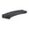 ETERNAL BP-12 caricatore 10 colpi nero