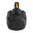 MAGPUL PMAG D-50 GL9-PCC 9MM LUGER 50RD FOR GLOCK BLACK