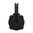 MAGPUL PMAG D-50 EV9 9MM LUGER 50RD FOR CZ SCORPION EVO3/3+ BLACK