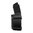 MAGPUL PMAG D-50 EV9 9MM LUGER 50RD FOR CZ SCORPION EVO3/3+ BLACK