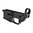 Ricevitore inferiore AR-15, ricavato dal pieno, multi-calibro