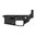 Ricevitore inferiore AR-15, ricavato dal pieno, multi-calibro