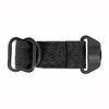 Adattatore base push-button per sling tail calcio