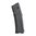 Caricatore AR-15 33 colpi polimero 5,56 mm nero