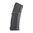 Caricatore AR-15 33 colpi polimero 5,56 mm nero