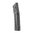 Caricatore AR-15 33 colpi polimero 5,56 mm nero
