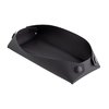 Il DAKA Magnetic Field Tray di Magpul offre una superficie magnetica per tenere in ordine i piccoli pezzi, è resistente e facile da riporre, ideale per armi e accessori.