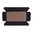 Piccolo vassoio magnetico da campo Flat Dark Earth
