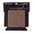 Vassoio magnetico grande Flat Dark Earth