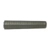 Handguard A2 in polimero nero per AR-15