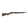 Finitura Color Case Hardened .45-70 con sportello laterale