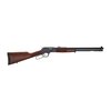 BIG BOY STEEL .45 Colt con sportello di caricamento laterale
