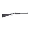 HENRY BIG BOY ALL-WEATHER .45 Colt con sportello di caricamento laterale