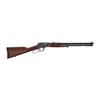 Big Boy Steel Carabina .45 Colt con portello laterale