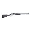 BIG BOY ALL-WEATHER .357 MAG CON PORTA LATERALE
