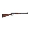 Big Boy Steel Carabina .357 MAG con sportello laterale