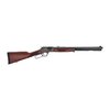 Big Boy Carb Case Hardened carabina .44 Mag con sportello laterale