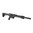 AR-12 cal. 12, canna 20" capacità 5+1