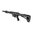 AR-12 cal. 12, canna 20" capacità 5+1