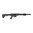 AR-12 cal. 12, canna 20" capacità 5+1
